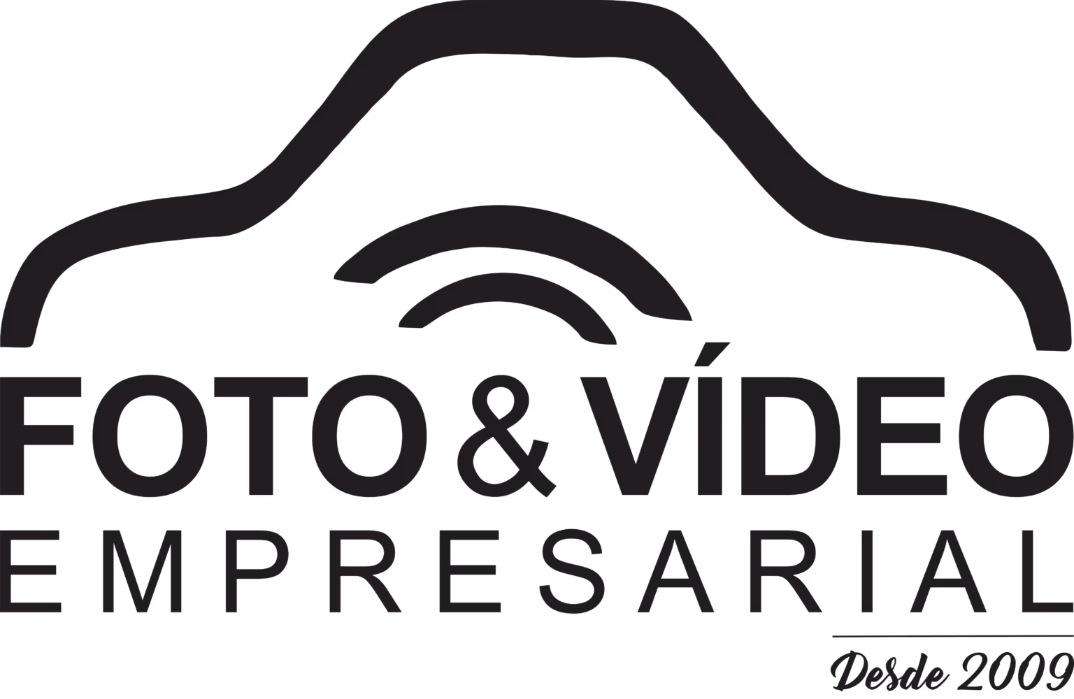 nova-logo-fotografia-empresarial-1536x1000