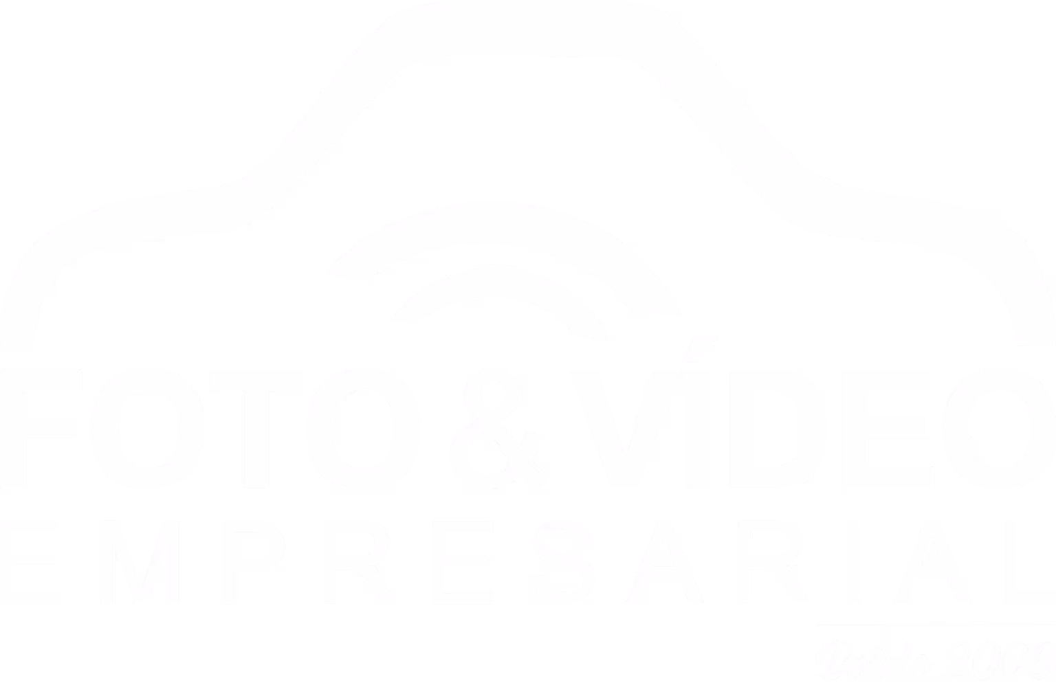 nova-logo-fotografia-empresarial-branco-1536x1000-1
